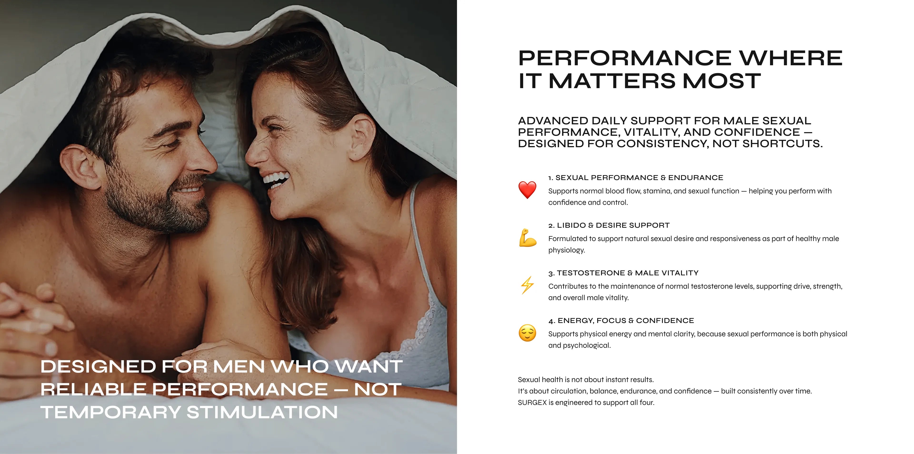 performance image 01