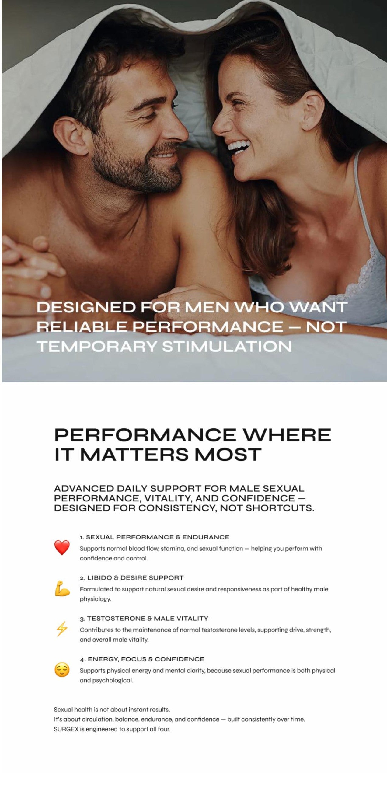 couple 1 image mobile