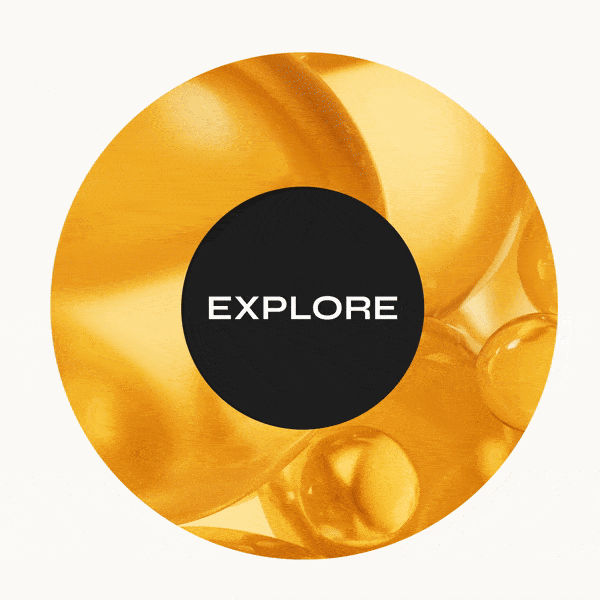 wellness-explore-banner